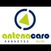 11812_Antena Caro 96 FM.png